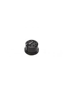 Upper steering clamp nut CNC Racing