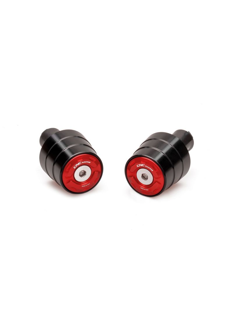 Remvloeistof reservoir 25ml - Titanium Yamaha YZF-R7 (2026+)
