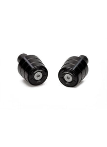 Stuurgewichtset 'Gear' CNC Racing Ducati Streetfighter V4S (2025+)