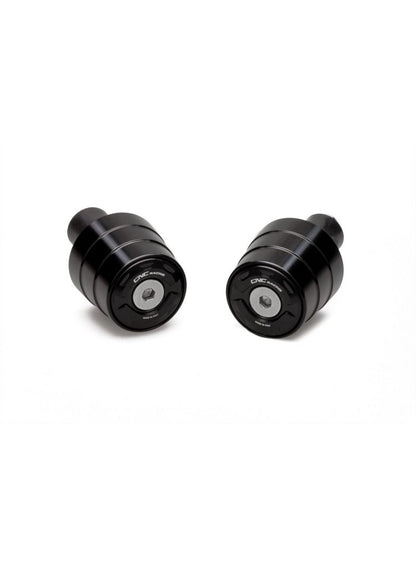 Stuurgewichtset 'Gear' CNC Racing Ducati Monster 950 (2021-2025)