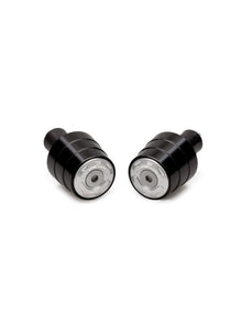 Handlebar Ends Gear Ducati Panigale V4S (2025+)