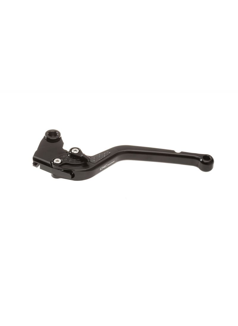 koppeling lever - long model 180 mm Aprilia RSV4 Factory (2021-2024)