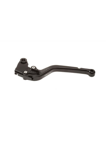 koppeling lever - long model 180 mm Aprilia RSV4 Factory (2021-2024)