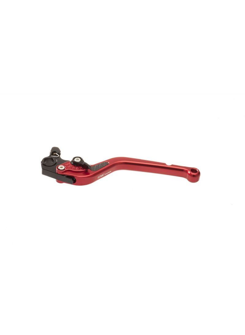 koppeling lever - long model 180 mm Aprilia RSV4 (2021+)