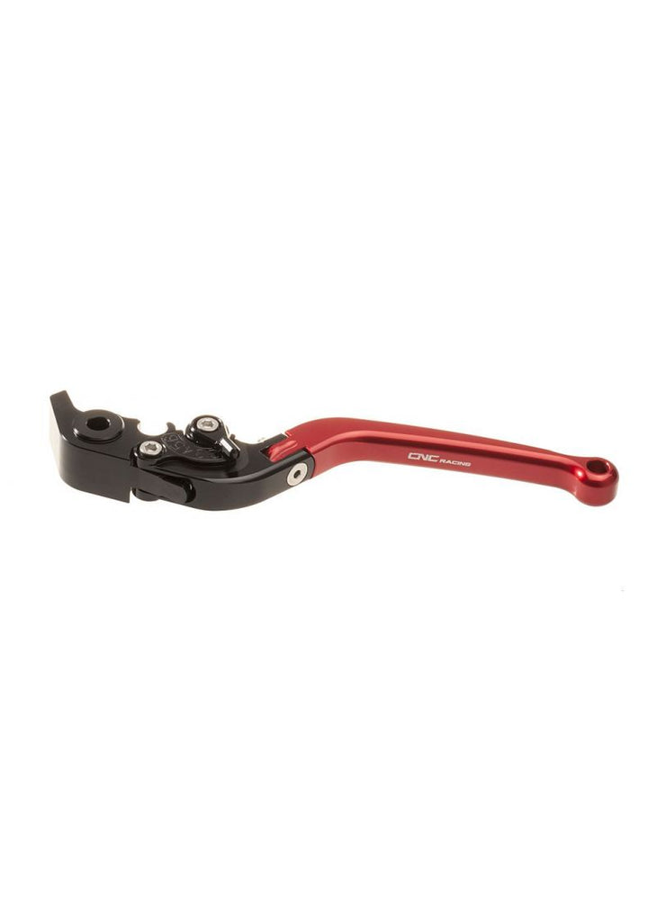 Clutch lever - long model 180 mm