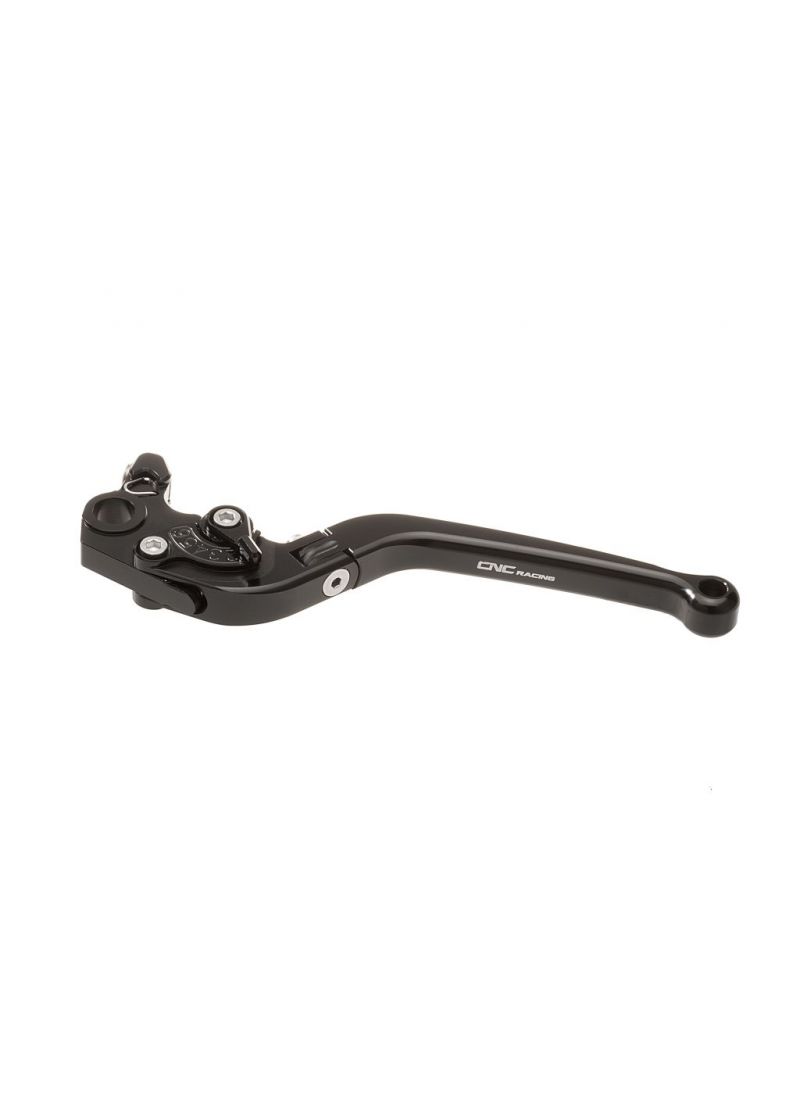 Clutch lever - long model 180 mm