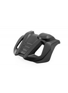 CNC Racing motorspoiler Ducati Hyperstrada 821 (2013-2015)