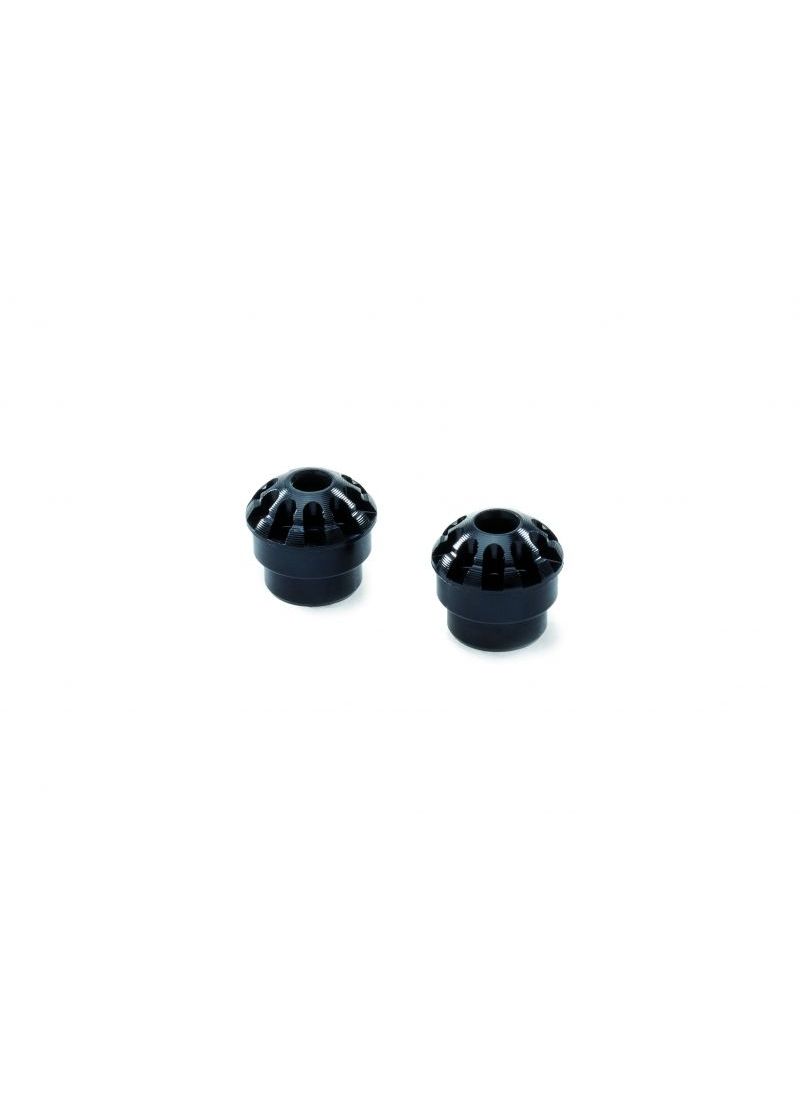Title