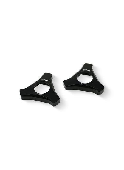 Voorvork preload versteller set Aprilia RSV4 Factory (2025+)