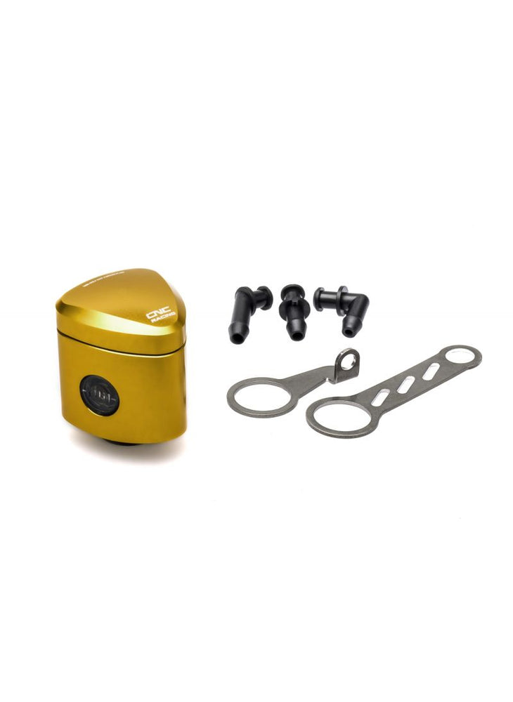 
                  
                    Brake/clutch fluid reservoir 12ml - 'Rebel' Ducati Scrambler 1100 (2018-2020)
                  
                