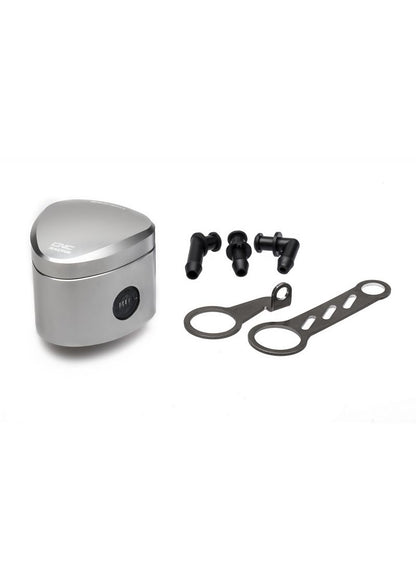 Remvloeistof reservoir 25ml - 'Rebel' Yamaha XSR900 GP (2024+)