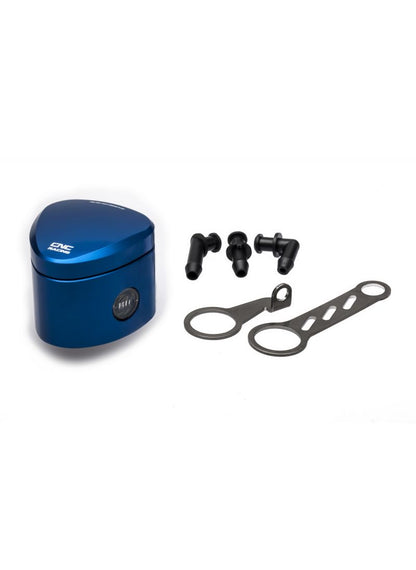 Remvloeistof reservoir 25ml - 'Rebel' Yamaha XSR900 GP (2024+)
