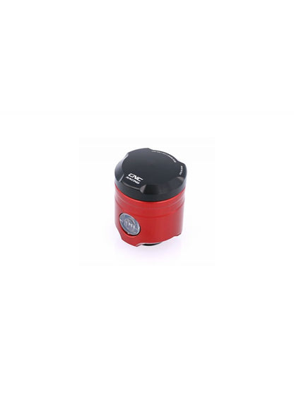 CNC Racing brake/clutch fluid reservoir 12ml - body
