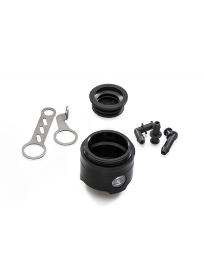 Remvloeistof reservoir 25ml (body) CNC Racing Ducati 848EVO (2010-2013)