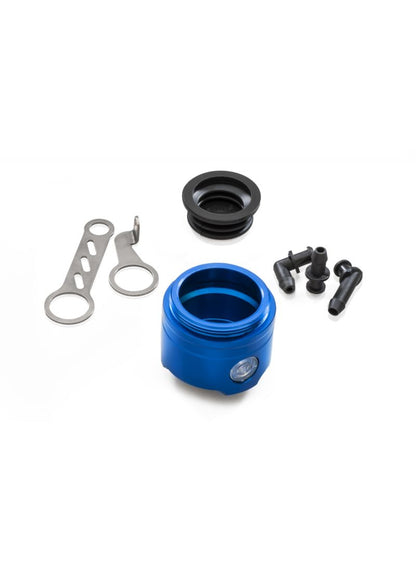 Remvloeistof reservoir 25ml (body) CNC Racing Ducati 848EVO (2010-2013)