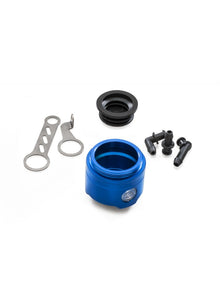 Remvloeistof reservoir 25ml (body) CNC Racing Ducati Panigale V4 (2025+)