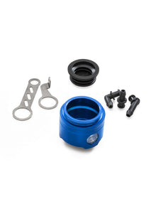 Remvloeistof reservoir 25ml (body) CNC Racing Triumph Trident (2025+)