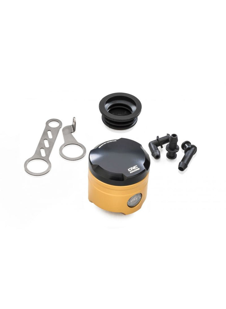 
                  
                    CNC Racing 25ml brake fluid reservoir - cap
                  
                