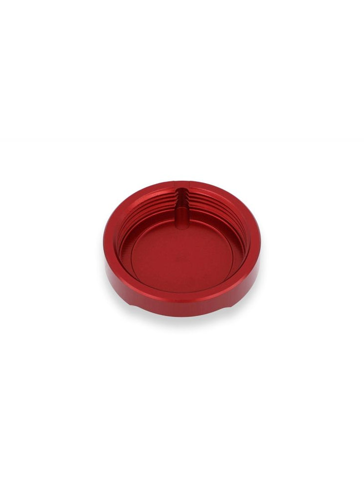 
                  
                    CNC Racing 25ml brake fluid reservoir - cap
                  
                