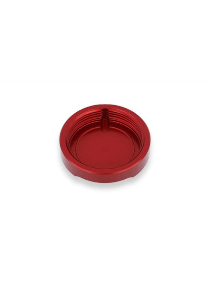 CNC Racing 25ml brake fluid reservoir - cap