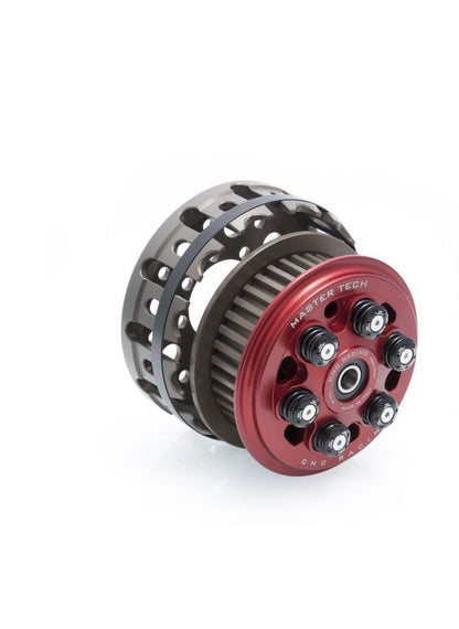 CNC Racing slipper clutch Master Tech