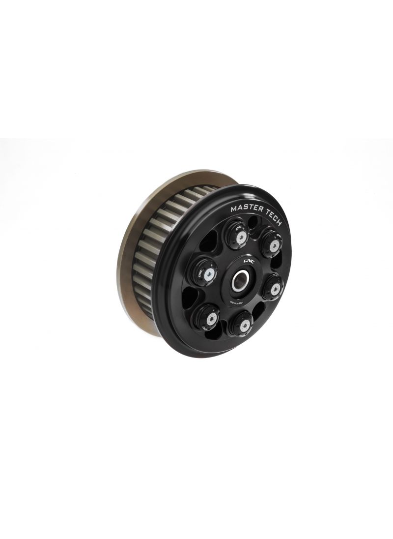 CNC Racing slipper clutch Master Tech