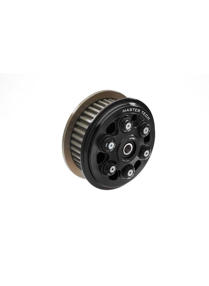 CNC Racing slipper clutch Master Tech