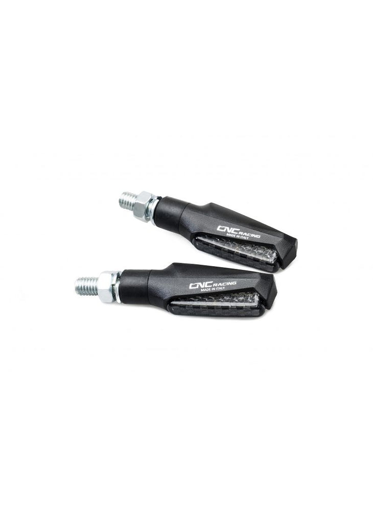 
                  
                    Blinker Set 'Fast' Ducati Diavel 1260 Lamborghini (2021)
                  
                