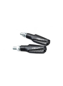 Turn signal set 'Fast' Ducati Diavel V4 RS (2025+)