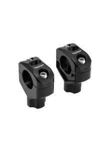 CNC Racing universele riserset hoogte 48mm Kawasaki Z1100 (2026+)
