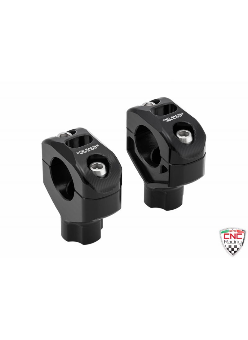 CNC Racing universele riserset hoogte 48mm