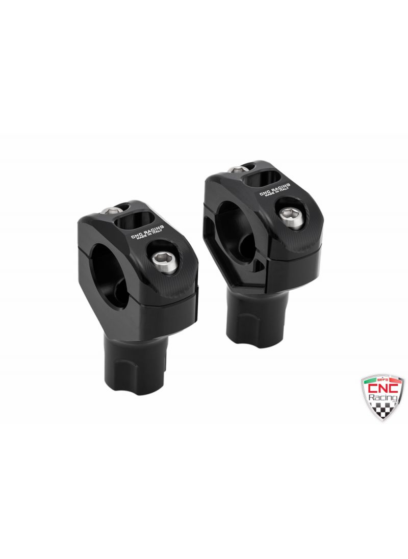 CNC Racing universele riserset hoogte 59mm