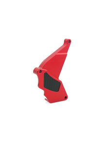 CNC Racing Voortandwiel cover MV Agusta Brutale 675 (2014-2015)