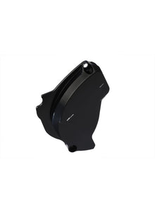 Voortandwiel cover Ducati Monster 821 Stripe (2016-2017)