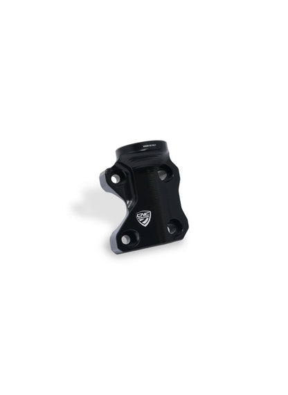 Mirror Support Right Ducati Multistrada 1200 Enduro (2016-2018)