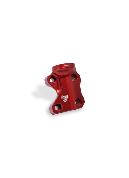 Mirror Support Right Ducati Multistrada 1200 S (2015-2017)