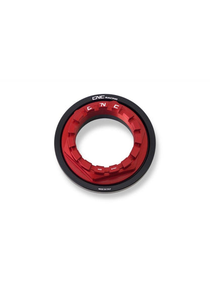 Rear Wheel Nut Right Hand Ducati small rear axle