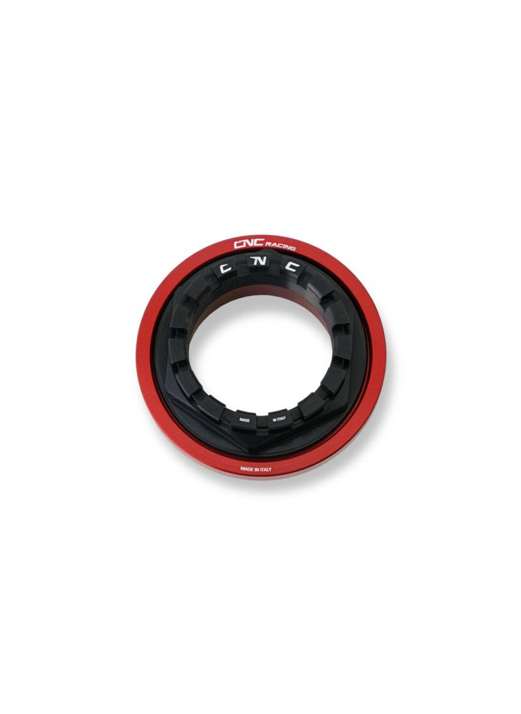 
                  
                    Rear Wheel Rim Spacer Ducati small axle
                  
                