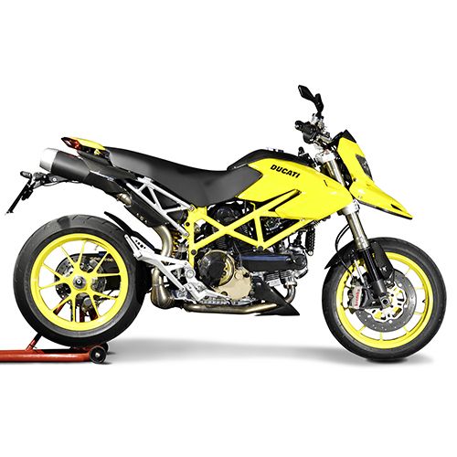 
                  
                    Distributieriemcover 1100 DI horiz. carbon Monster 1100(S) Ducati Monster 1100 S (2009-2015)
                  
                