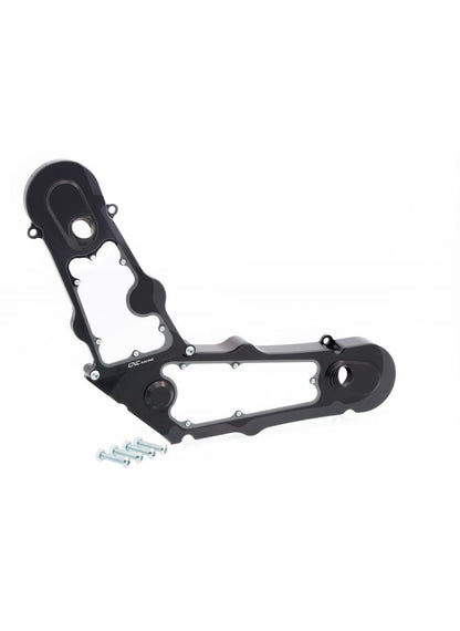 Timing belt cover set Ducati GT 1000 (2006-2010)