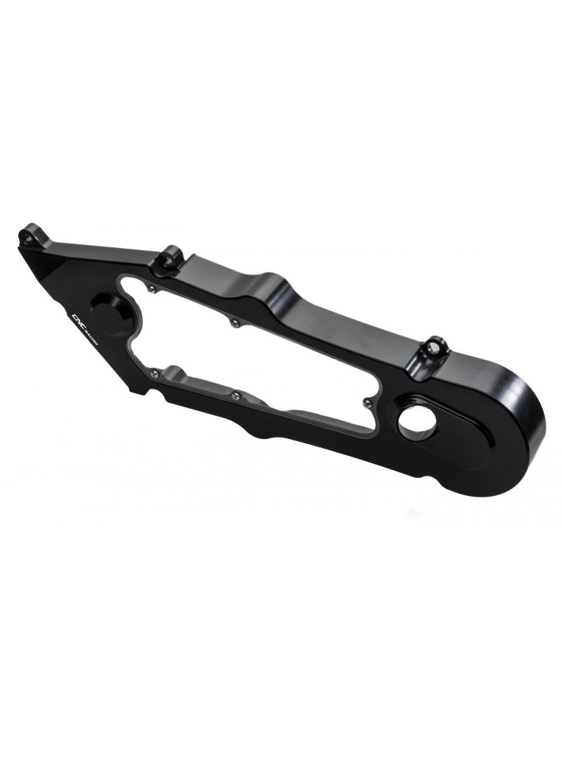 Timing belt cover set