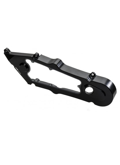 Timing belt cover set