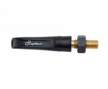 LighTech Turn Signal Set - High-Quality homologated LED Indicators