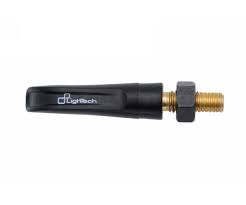 LighTech Turn Signal Set - High-Quality homologated LED Indicators