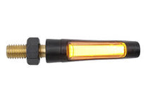 LighTech Turn Signal Set - High-Quality homologated LED Indicators