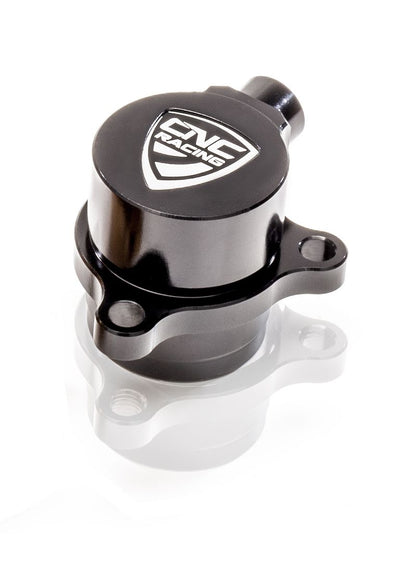 Koppeling Drukzuiger MV Agusta MV Agusta Brutale 920 (2011-2012)