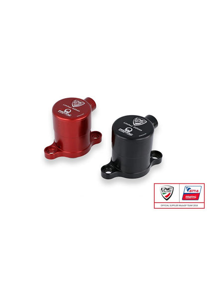 Drukzuiger koppeling Pramac Limited Edition Ducati 748 (1995-2003)