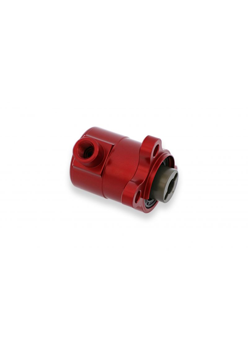 Clutch slave cylinder Ducati