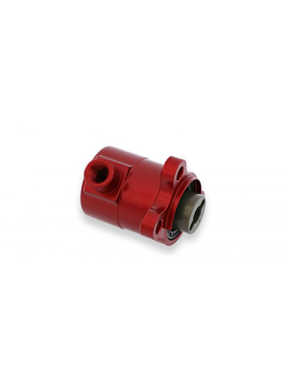 Clutch slave cylinder Ducati