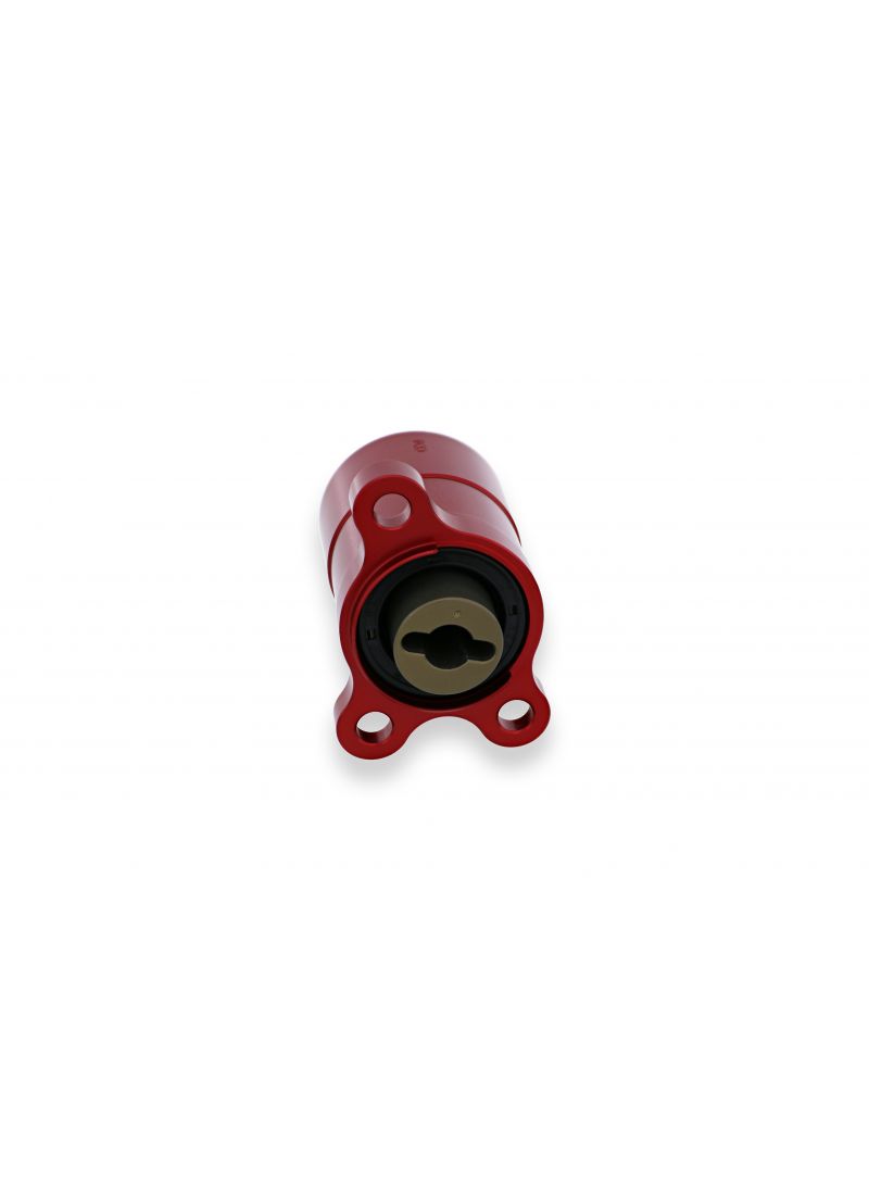 Clutch slave cylinder Ducati
